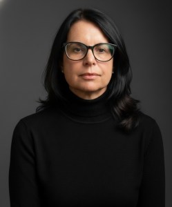 márcia ávila